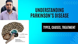 Understanding Parkinsons Disease BLACKPINKdudeperfect JessNoLimit [upl. by Loesceke27]