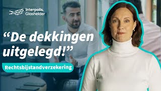 Rechtsbijstandverzekering uitgelegd alle ins en outs die je moet weten [upl. by Oninotna]