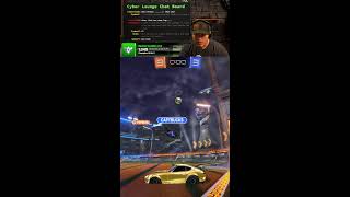 🔴 Little Ranked Grind Stream 🔴 rl rocketleague [upl. by Mila]