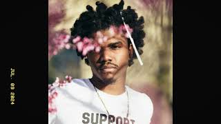 FREE Smino x Monte Booker Type Beat  quotFlowersquot [upl. by Sivla]