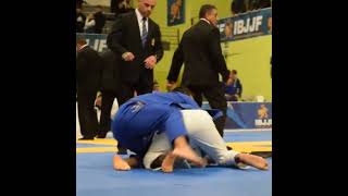 jiujitsu WONDERFUL MOVEMENT… bjj nogi jiujitsuraiz mma jiujitsutododia jiujitsuestilodevida [upl. by Aerdma70]