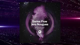 Jero Nougues Darles Flow  Afterlife Original MixMSol DEEP [upl. by Marozik349]