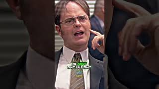 youre not Jim  the office shorts comedy humor funny [upl. by Animor778]