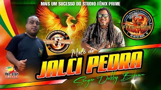 JALCI PEDRA  DUB BROWN  EXCLLLLLLLLLLLLLLLLLLLLLLLLLLLLL [upl. by Ielerol]