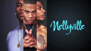 MORE NELLYVILLE  special time SUNDAY 11pm [upl. by Hafler]