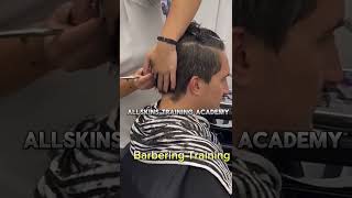 WATCH THIS BEFORE STARTING YOUR BARBERSHOP BUSINESS IN 2025 [upl. by Gnad802]