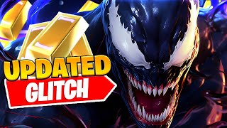 How To Get FREE GOLD GLITCH In Marvel Snap 2024 [upl. by Elery602]