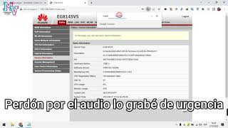 Cómo Cambiar la Contraseña de tu Router Netlife  Actualizado 27092023 [upl. by Evangelin]