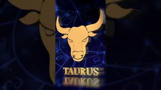 Taurus Horoscope Today Embrace Change and Seek Balance in All Aspects of Life [upl. by Teerprah]