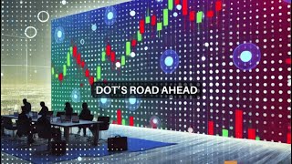 How Polkadot buyers can navigate DOT’s price downturn [upl. by Merrili37]