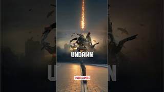 LEO X UNDAWN PC Gameplay 🔥shorts undawn undawngameplay undawnpc [upl. by Ennaear320]