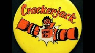 Crackerjack Opening Titles [upl. by Aiduan]