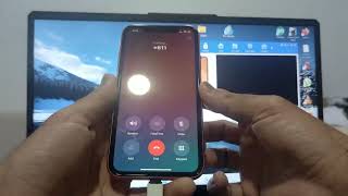 Remove iCloud For iPhone XR Without Password iOS 1751 SEPTEMBER 2024 Activation Lock Bypass Tool [upl. by Ekalb]