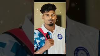 Kabaddi player Sudhakar life story 🔥❤️ [upl. by Ennaxor]