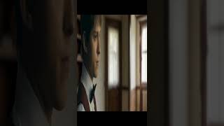 Bonnie and Clyde  Official Trailer 2024  bonnieandclyde tomholland zendaya [upl. by Eenaej314]