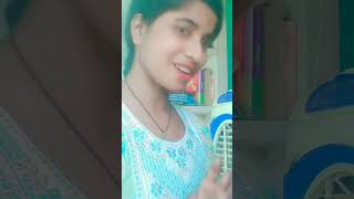 bas kar re pagli rahe dekhesari lal yadavshort [upl. by Nalrah]