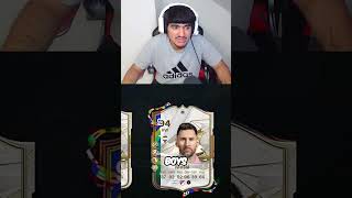 Div 1 Rivals Rewards fc24 eafc24 fifa fifaultimateteam ultimateteam futties [upl. by Karla]