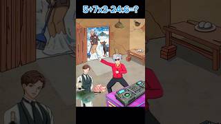 funny all levels mobile games best cool gameplay android ios ☃️🌨 7204 shorts [upl. by Etireuqram521]