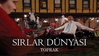 Sırlar Dünyası  TOPRAK [upl. by Dagny]