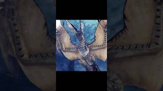 MHW  Legiana best gaming epicgames [upl. by Little777]