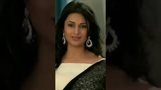 Divyanka tripathi dahiya divgirlvivekswifeactressdivviralfyp [upl. by Gertrude]