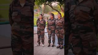 army Lover❤️ shortvideo funneypicture trending shortvideo shorts shortsvideo [upl. by Petronilla104]