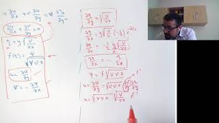 HT611 Blasius Solution of the Boundary Layer Problem  Part 23 [upl. by Essej]