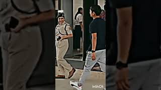 MR INDIAN HACKER DILRAJ BHAI ATTITUDE STATUS 😎🔥🔥viral trending shorts [upl. by Arotak985]