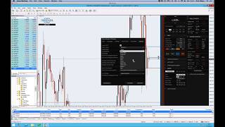 FXFlat  StereoTrader  Know How 1 Einführung  Professionelle Handelsoberfläche für den MetaTrader [upl. by Kynan174]