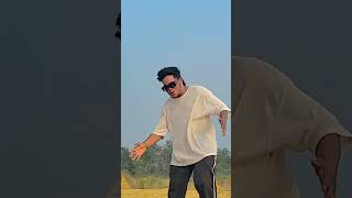 Mor sange bad chal bu be le bad li jiba masamsambalpuri shortvideo rkdancegroup youtube [upl. by Wendy93]