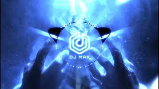 MIX UPTEMPO SELECTION AND MIX BY DEEJAY MAX  MENTAL DEFLECTION uptempo frenchcore hardcore [upl. by Elocan]