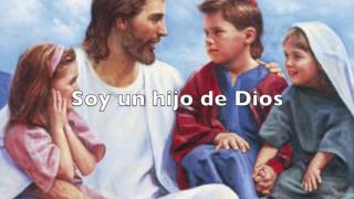 LDS Spanish Primary Songs [upl. by Ettenna]