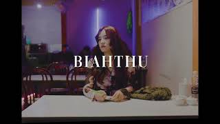 LIGHT YEARS  BIAHTHU OFFICIAL MUSIC VIDEO [upl. by Nevag]