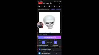 𖢥𝕊ℙ𝕀𝔻𝔼𝕄𝕀𝕏𖢥 está en vivo [upl. by Ankeny414]