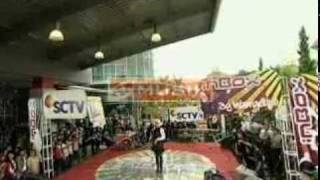 ErenTakkan pisahsctv inbox [upl. by Browning]