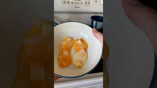 Spicy cheese curds cheesecurds cheese hotcheeto spicy cooking hacks hack viralshort fyp [upl. by Ennovad]