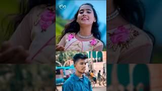 ভালোবাসা তোমার কাছে ছিলো পুতুল খেলা । dj Jibon 🎧 dj antu 📻 Dj Akter 🎶 dj manik 🎧 Dj gan dj video [upl. by Kedezihclem302]