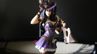 RIOT MERCH BLACK FRIDAY SALE I LEAGUE OF LEGENDS [upl. by Nylra859]