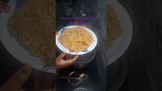 Nanded special taharifood recipe khwahishonkajahan [upl. by Say]