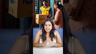 Flipkart Smartphone Exchange Scam Exposed With Live Proof Shorts [upl. by Kcuhc]