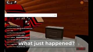 PLAYING ROBLOX PIGGY NEW UPDATE 🐷 🎄 FIRST LIVE [upl. by Yeslek]