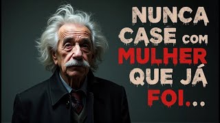 101 LICÃ•ES DE VIDA DE GRANDES PENSADORES OQUE VOCÃŠ PODE APRENDER COM ELES [upl. by Laraine]