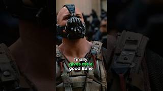 Bane and Deathstroke TEAM UP MOVIE ANNOUNCED DCU Batman Spinoff coming soon [upl. by Aranat]