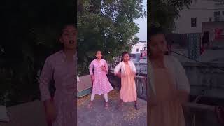 Akhiyan de code code music song newsong bollywood dance shortvideo ❤️❤️❤️💃 [upl. by Maybelle]