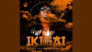 Tman Xpress amp Kabza De Small  Indlela Official Audio [upl. by Sandi642]