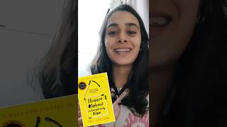 Eleanor Opliphant is Completely Fine  Gail Honeyman Part 1 book booktube bookreview booklover [upl. by Decima]