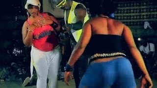 MOLARE Sauvagement CLIP OFFICIEL [upl. by Erick]