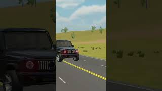 G wagon drift king 👑 [upl. by Hourihan44]