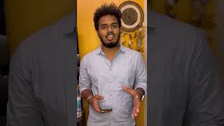 What Happens if PaRanjith Joins With Anirudh Yuvan  ARM  Tamil Songs  Tamilanda Ramesh  u1 [upl. by Ardnaiek776]