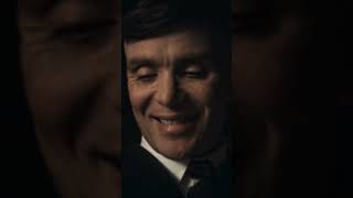 Me and the devil walking side by side🥶🔥peakyblinders tommyshelby tvshow youtubeshorts edit [upl. by Crandale655]